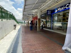 Marine Parade Central (D15), Shop House #461227841